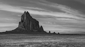 Keller & Keller Law Firm St. Joseph, United States Office