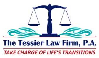 The Tessier Law Firm, P.A Winter Haven, FL Office