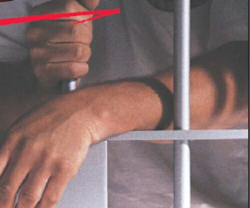 Kim & LaVoy, S.C Brookfield, WI Office