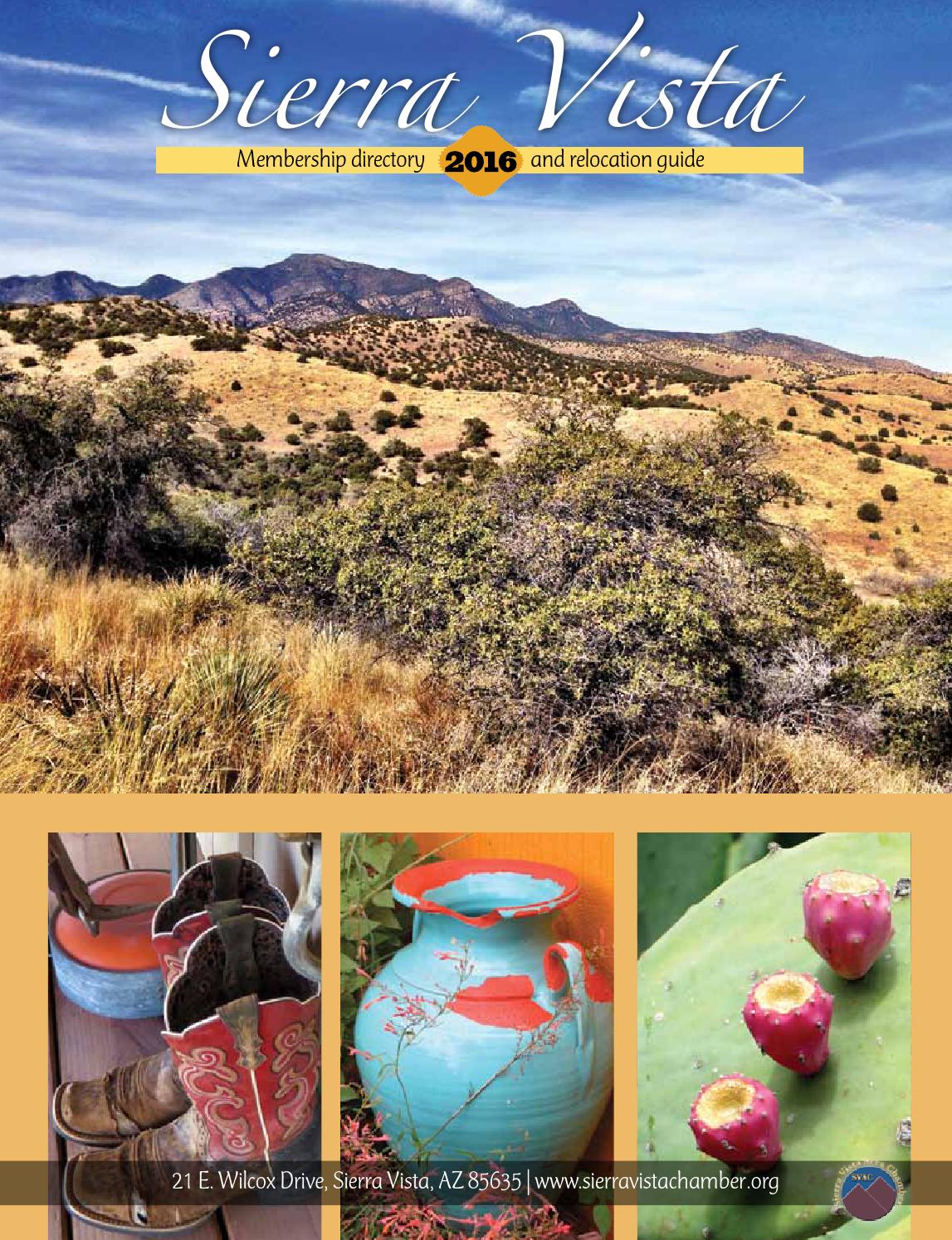 Stachel & Associates, P.C Sierra Vista, AZ Office