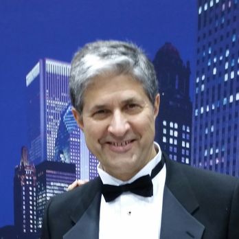 Michna Law Group Northbrook,  Office