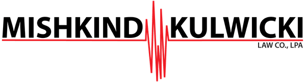 Mishkind Kulwicki Law Co., LPA Beachwood, OH Office