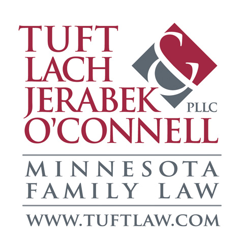 Tuft, Lach, Jerabek & O'Connell, PLLC Maplewood, MN Office