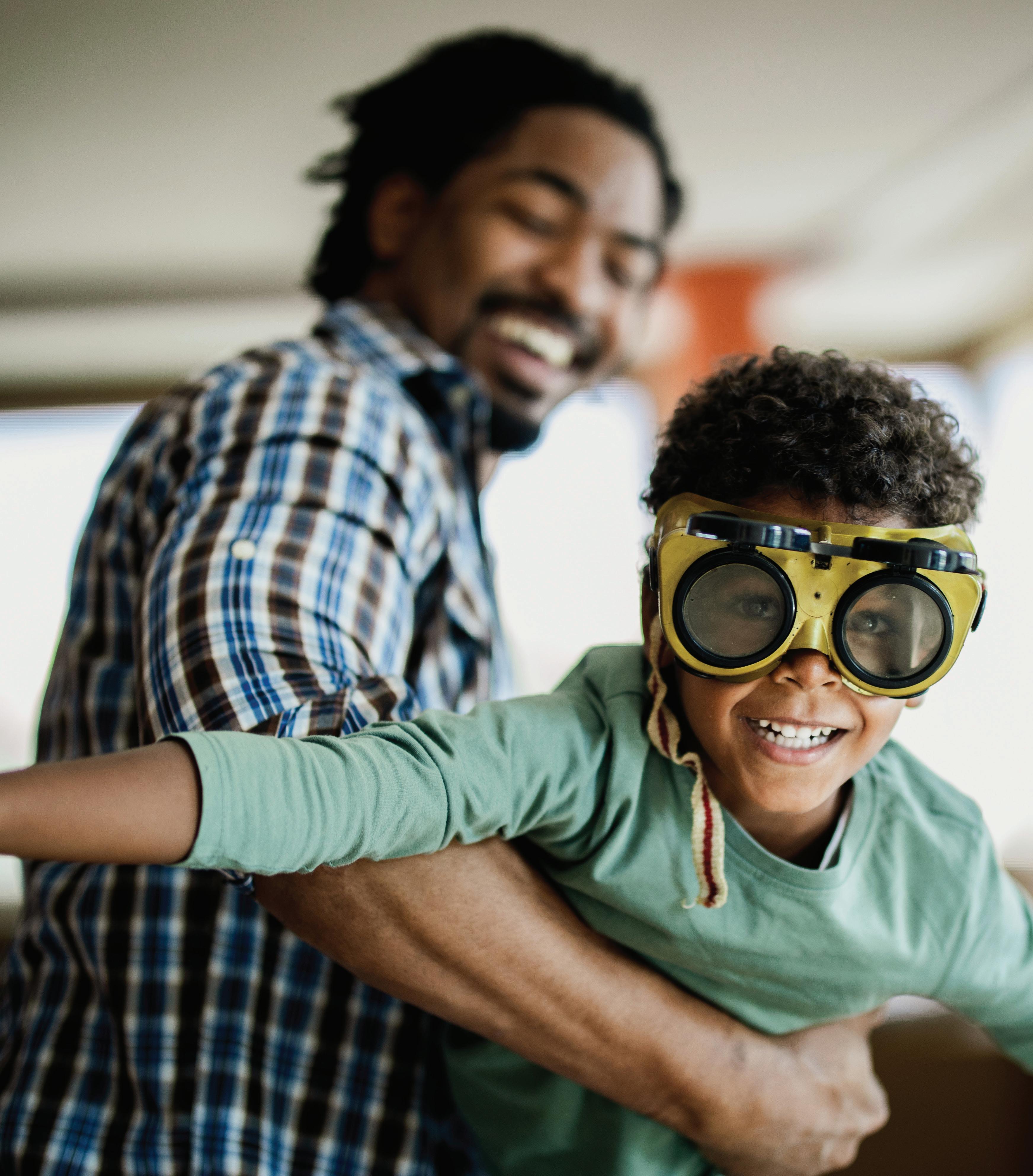 Schepisi & McLaughlin, P.A Englewood Cliffs, NJ Office