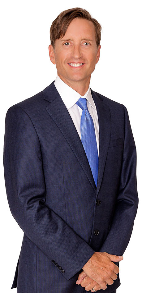 MOBO Law, LLP Truckee,  Office