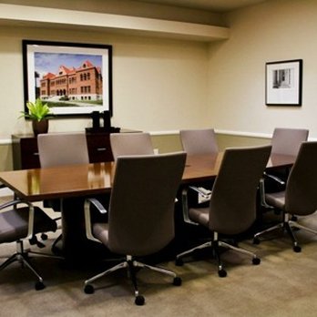 Law Offices of Dennis A Dascanio Santa Ana, CA Office