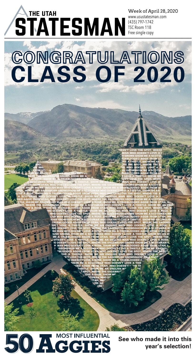 Duncan Cotterill NELSON,  Office