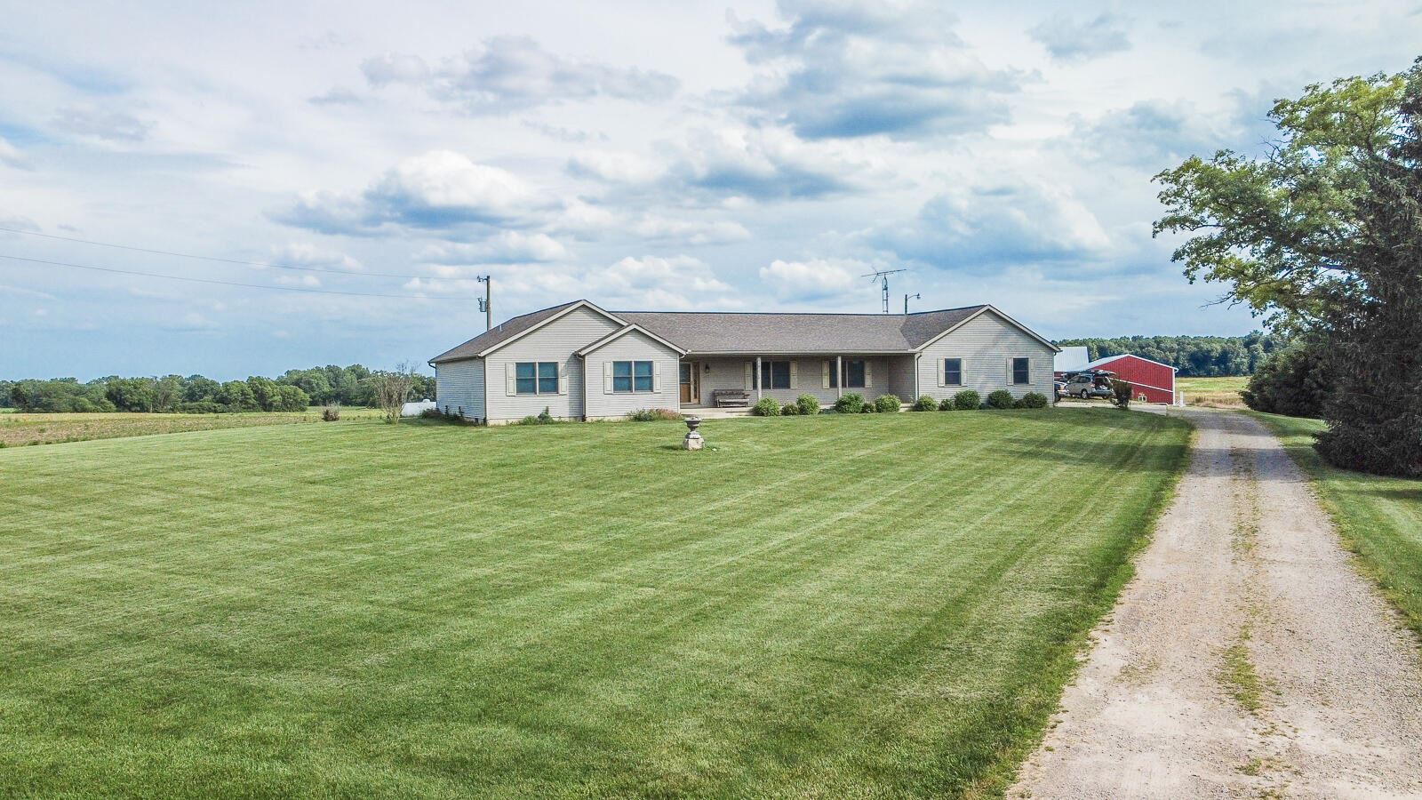 Jeckering & Associates, LLC Mechanicsburg,  Office