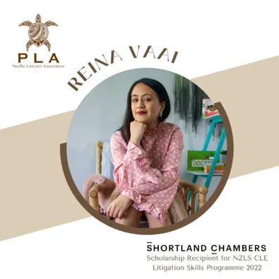 LangtonHudsonButcher Auckland, New Zealand Office