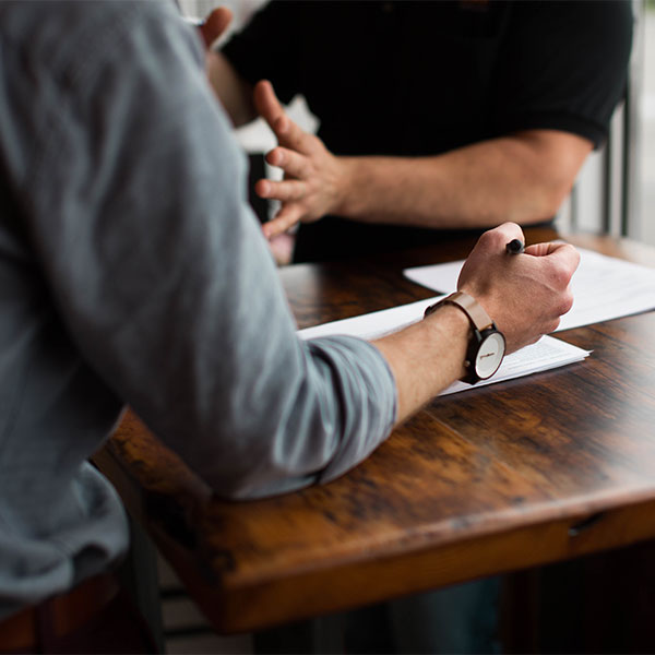 Pitta LLP Staten Island, NY Office