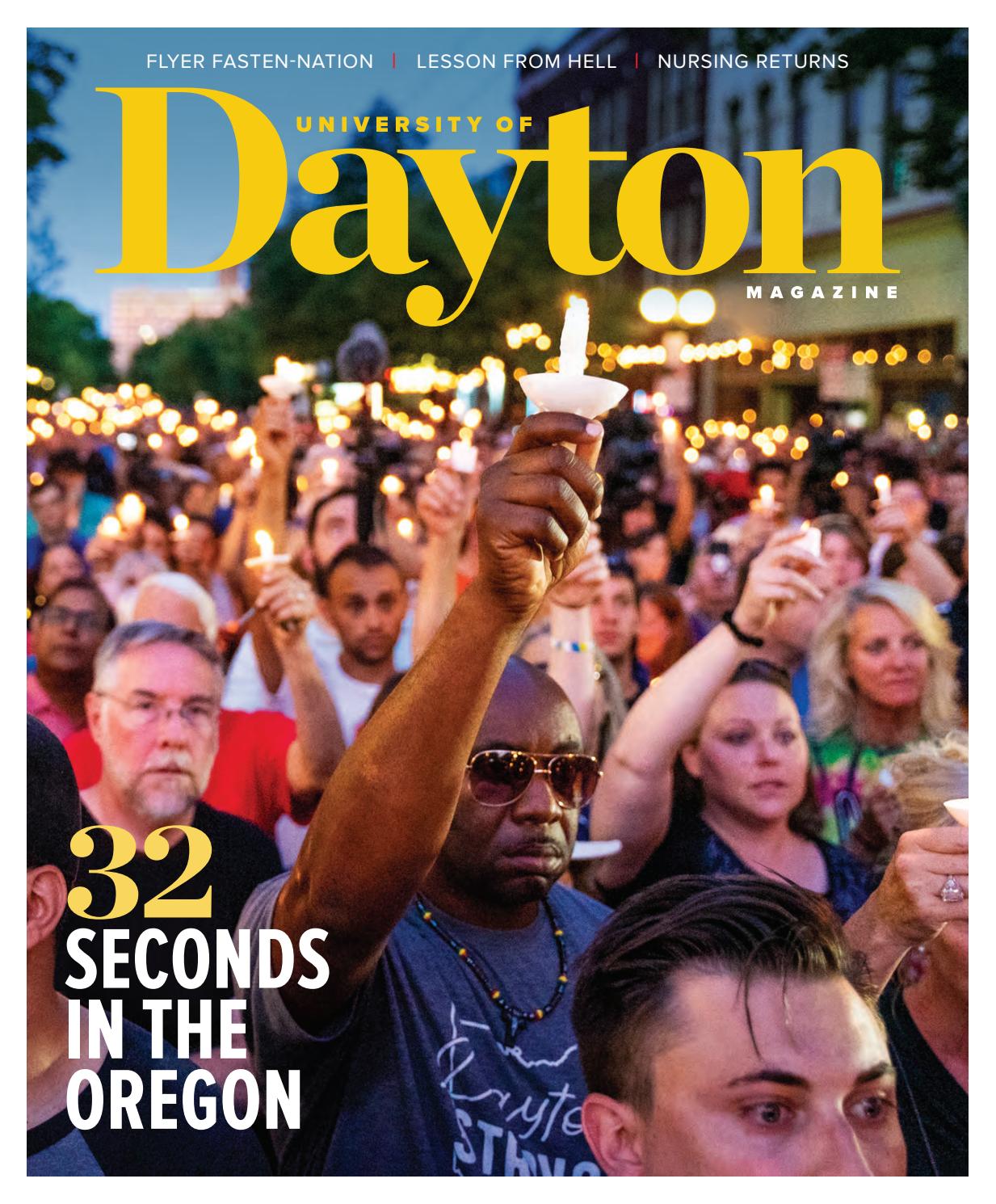 Cordell & Cordell P.C Beavercreek, OH Office