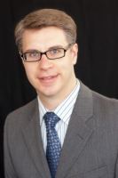 Wallack Somers & Haas, PC Indianapolis, IN Office