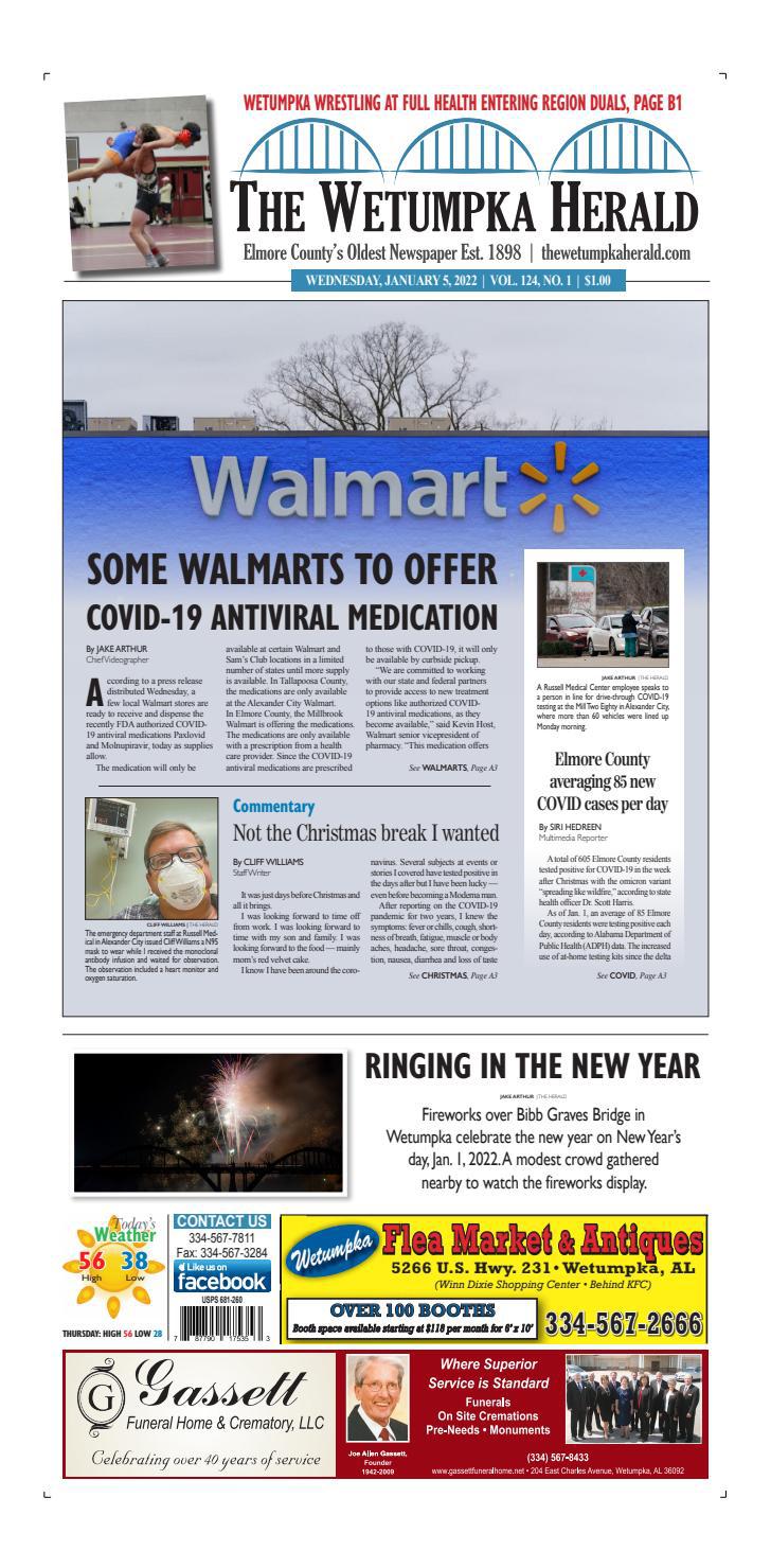 Aldridge Pite LLP Birmingham, AL Office