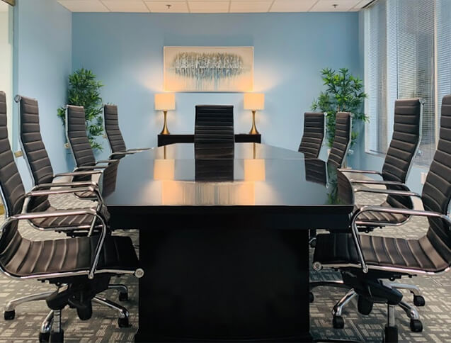 J.David Tax Law, LLC Jacksonville,  Office