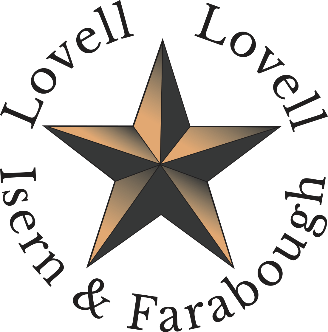 Lovell, Lovell, Isern & Farabough, L.L.P Amarillo, TX Office