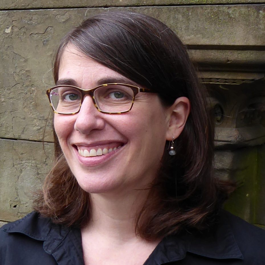 Sherman & Sherman Springfield, NJ Office