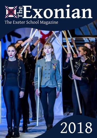 Kennedys Law LLP Tiverton, United Kingdom Office