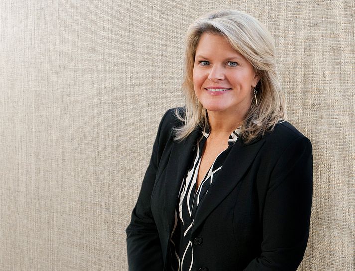 Ragsdale Liggett PLLC Raleigh, NC Office