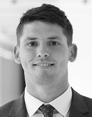 Clyde & Co LLP Dar es Salaam, Tanzania, United Republic of Office