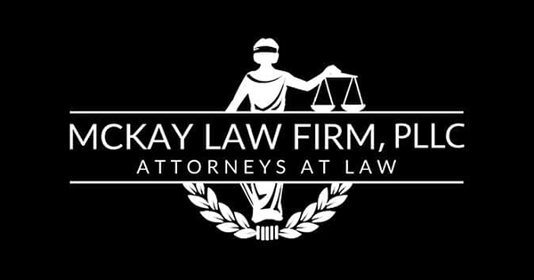 McKay Law Firm, PLLC Little Rock,  Office