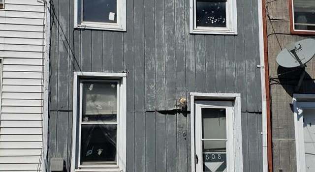 Burns White LLC Harrisburg, PA Office