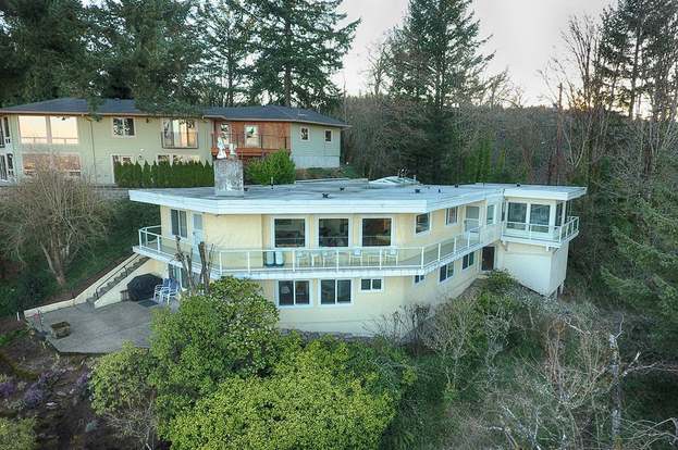 Green Light Law Group Portland,  Office