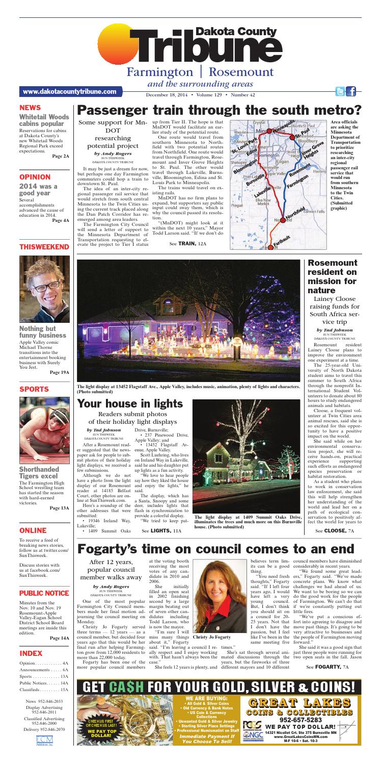 Lemaire Patent Law Firm, PLLC Burnsville, MN Office