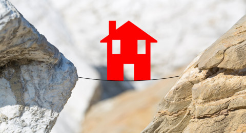 Tannenbaum Scro, P.L Sarasota, FL Office