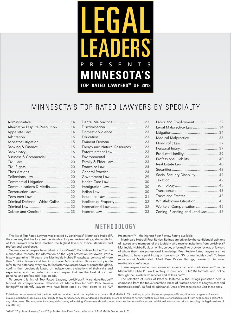 Grotefeld Hoffmann Gordon Ochoa & Evinger, LLP Bloomfield Hills, MI Office