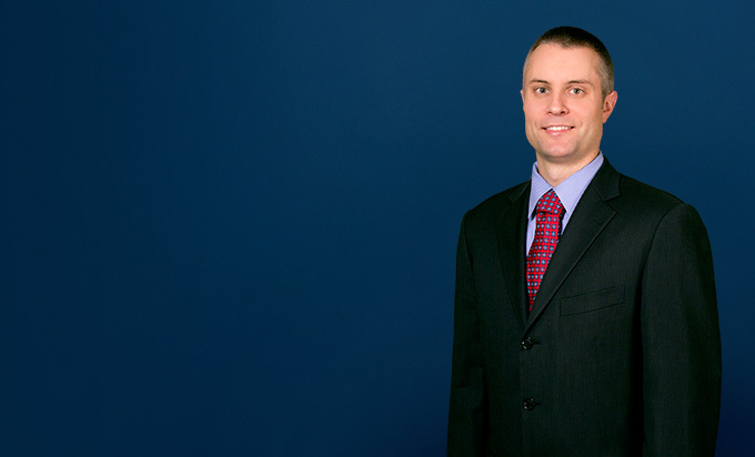 Miller, Canfield, Paddock and Stone, P.L.C Cleveland, OH Office