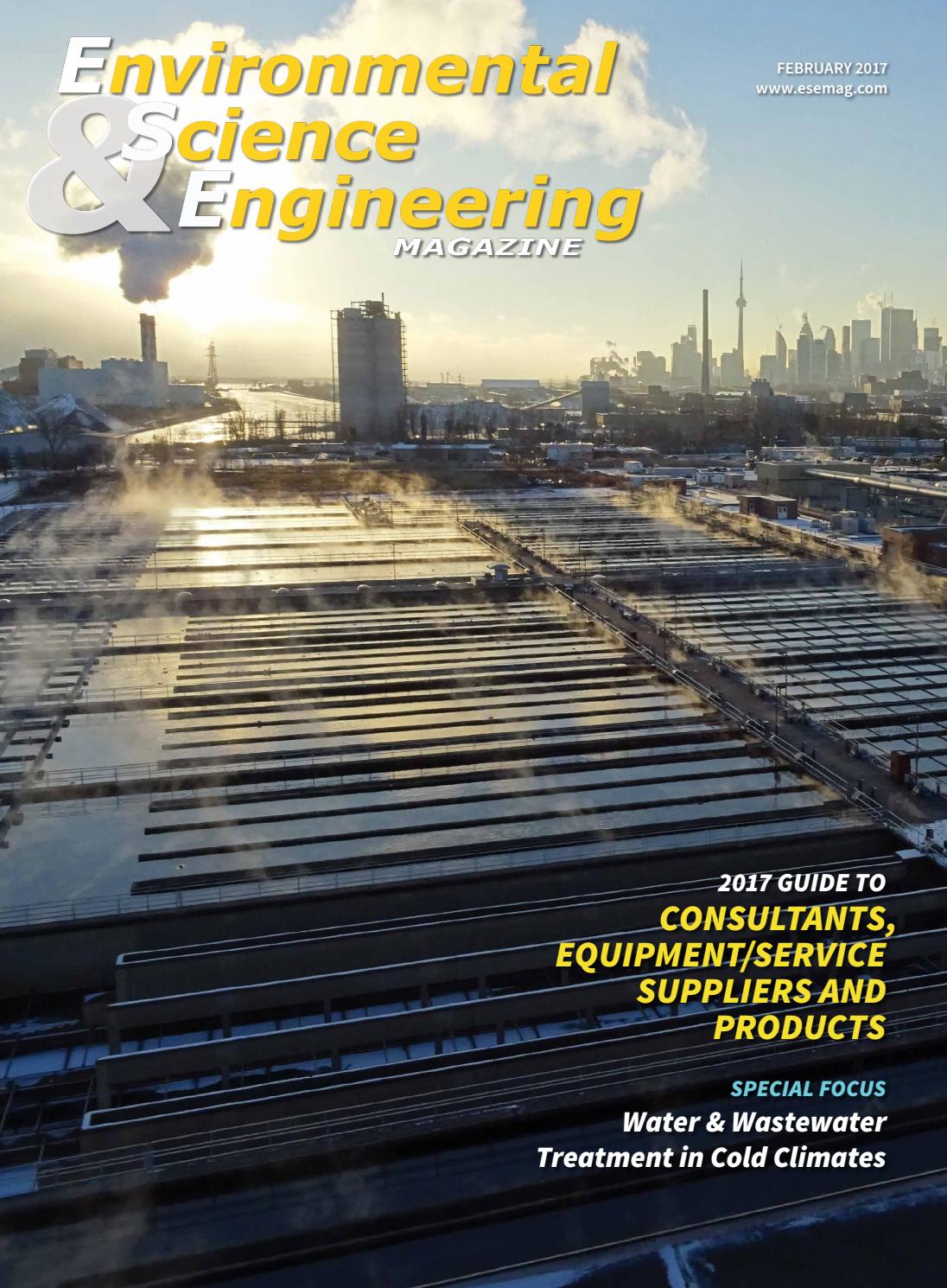 Miller Thomson LLP Montreal, Canada Office