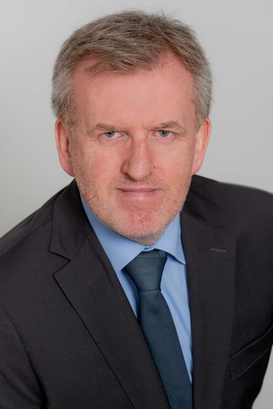 Karila Paris, France Office