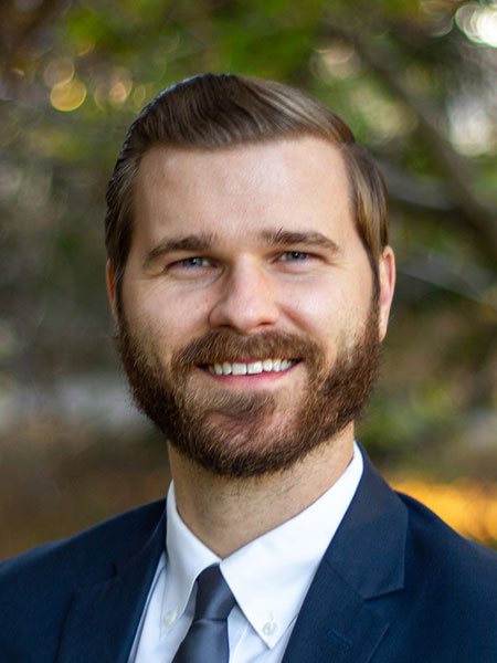 Greenfire Law, PC Berkeley,  Office