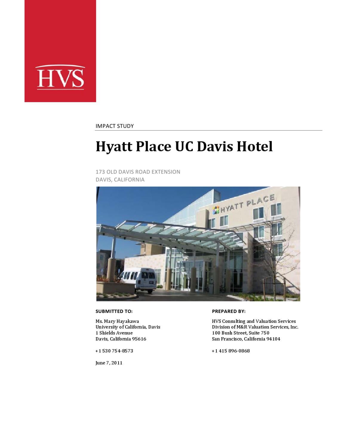 Straus & Boies, LLP Davis, CA Office