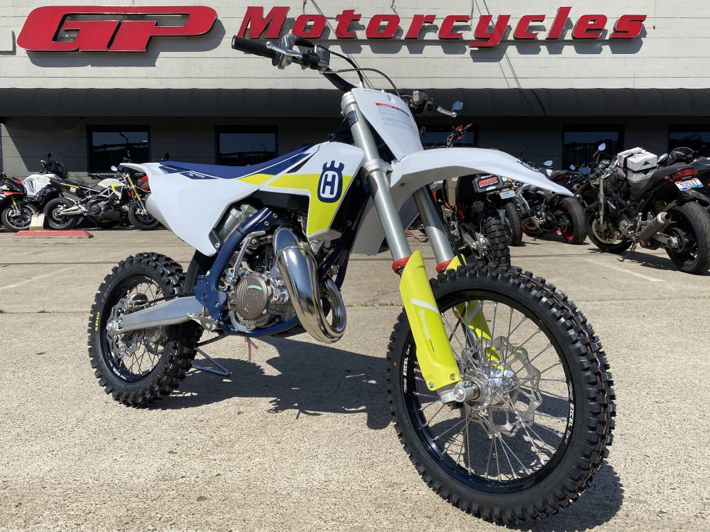 EIP San Diego, CA Office