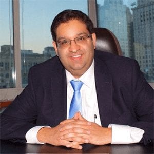 Katina Pantazis, P.A Lady Lake,  Office