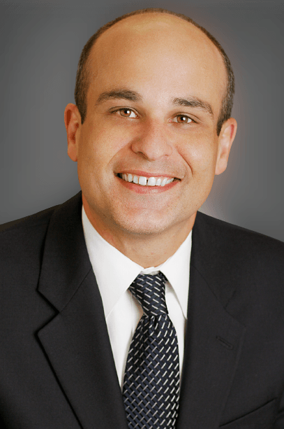 Kahana & Feld LLP Santa Ana,  Office