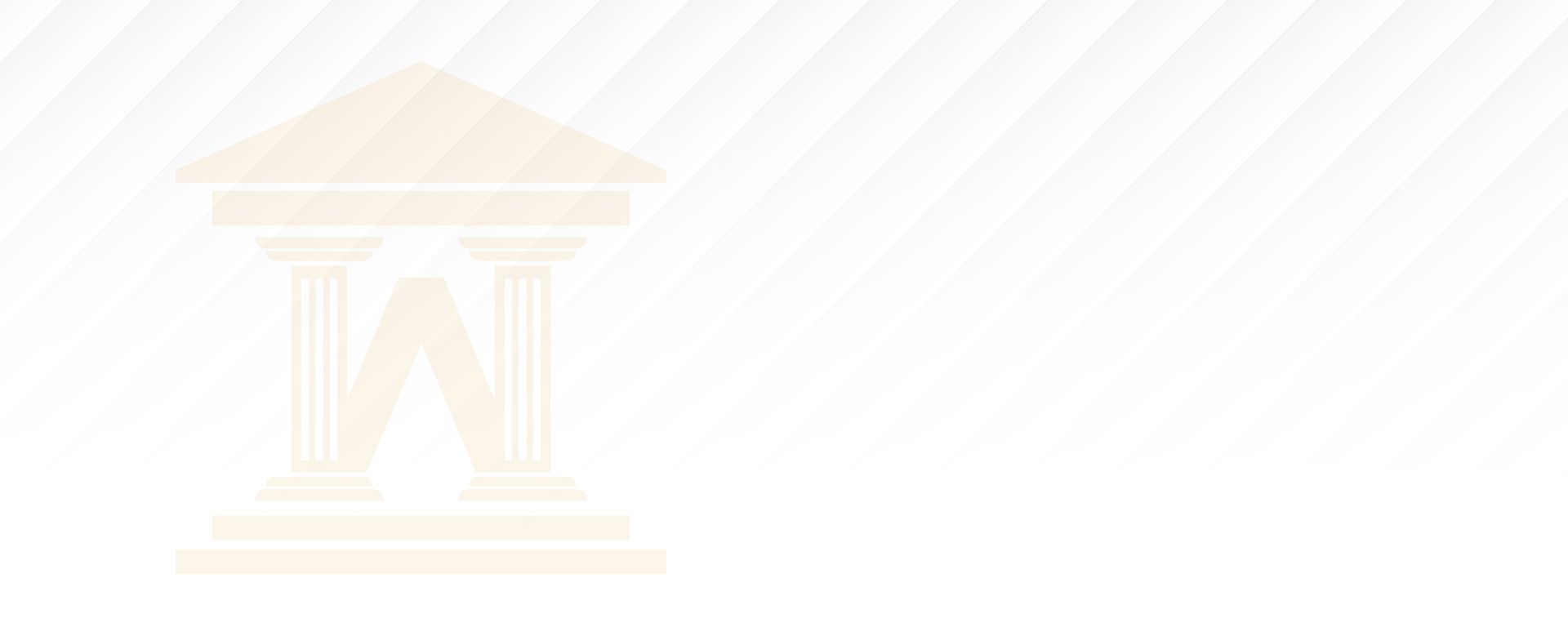 The Watson Firm, PLLC Pensacola,  Office