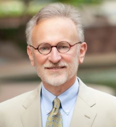 Weissman Marietta, GA Office