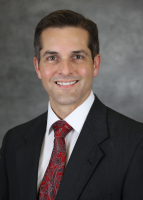 Goodwin Law Group, P.A Shalimar, FL Office