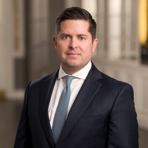 Carmody MacDonald P.C Saint Louis, MO Office