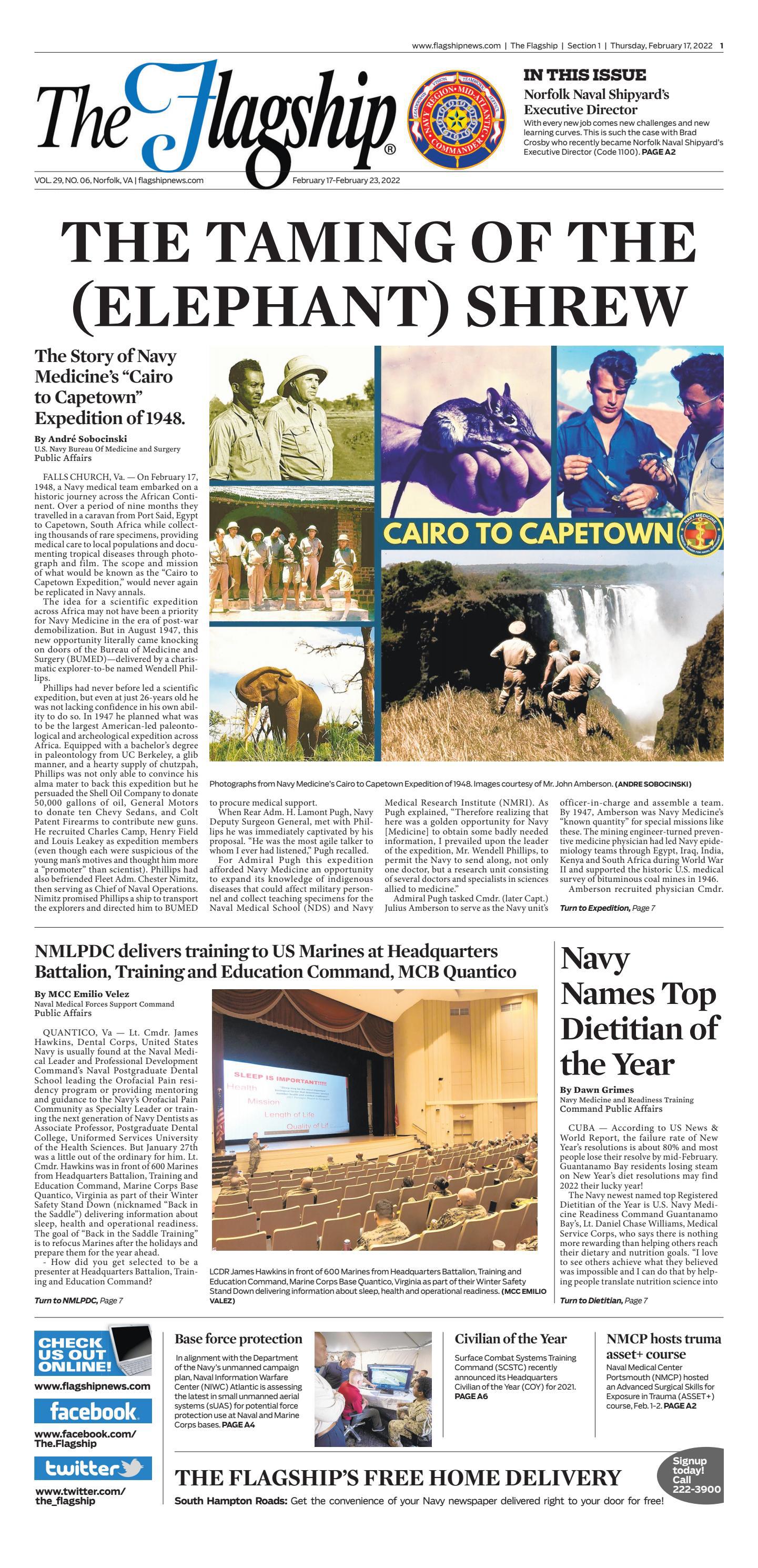 MCC LAW GROUP Norfolk, VA Office