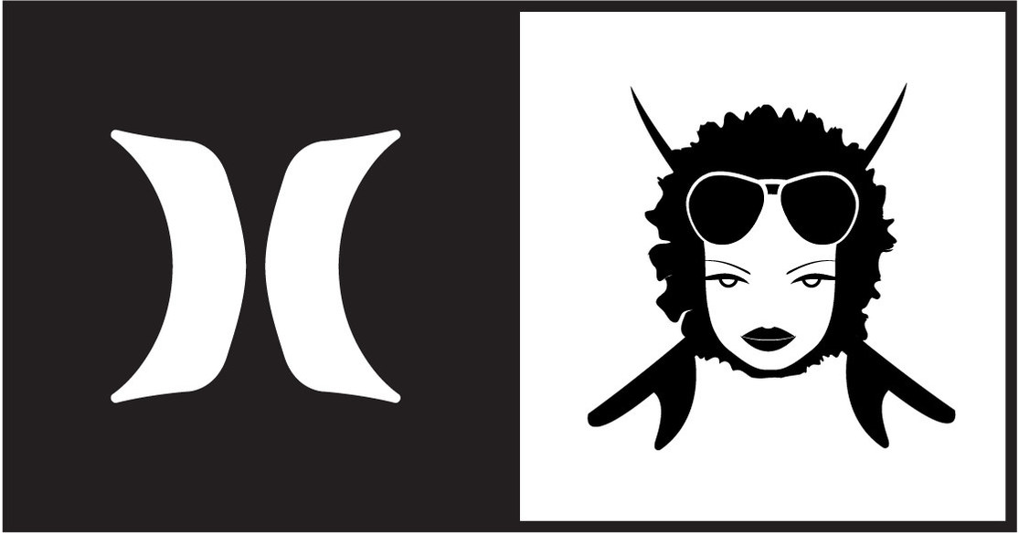 The Law Offices of Vincent P. Hurley Aptos, CA Office