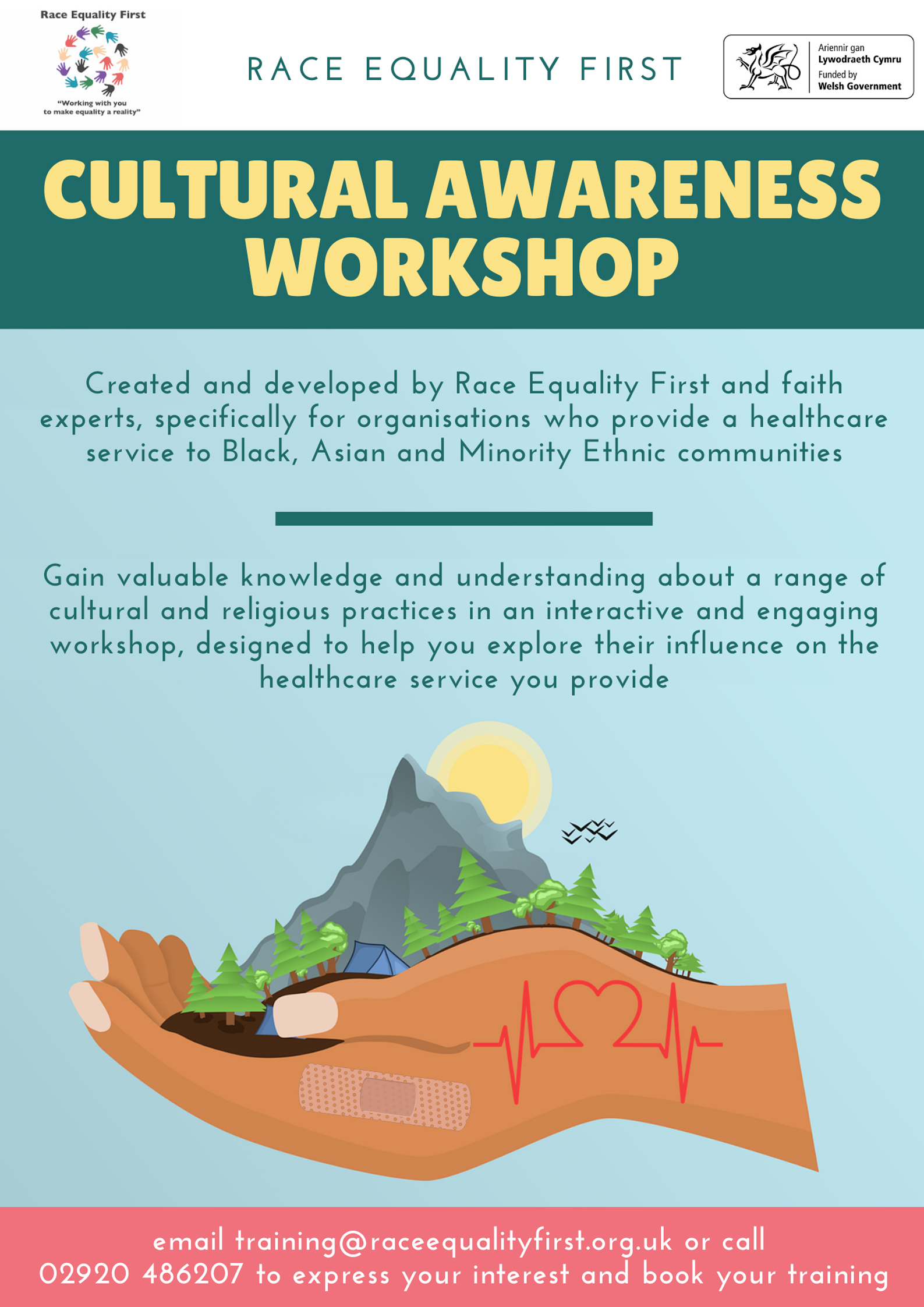 NewLaw Solicitors Wales, United Kingdom Office