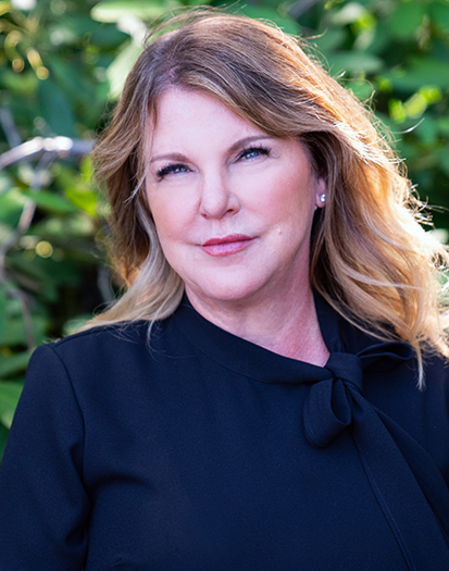 Garrett Hemann Robertson P.C Salem, OR Office