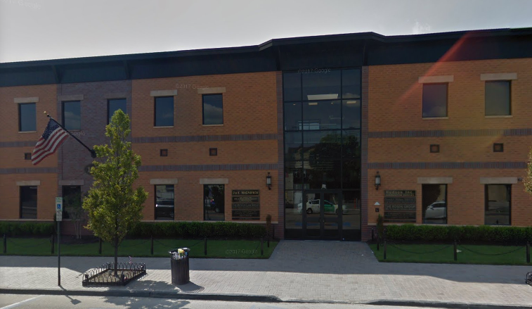 The Micklin Law Group Nutley, NJ Office