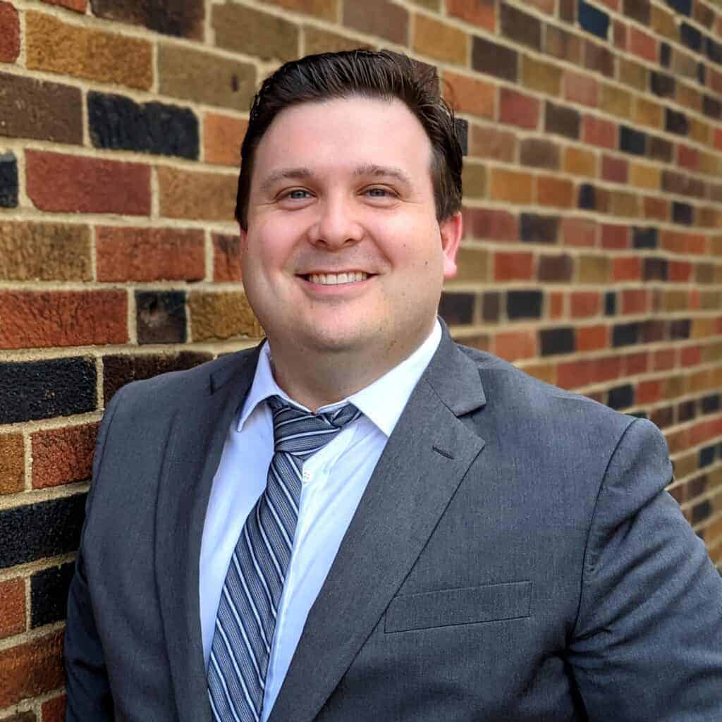 McCleery Law Firm, LLC Canton, OH Office