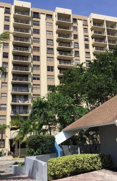 Duboff Law Firm North Miami, FL Office