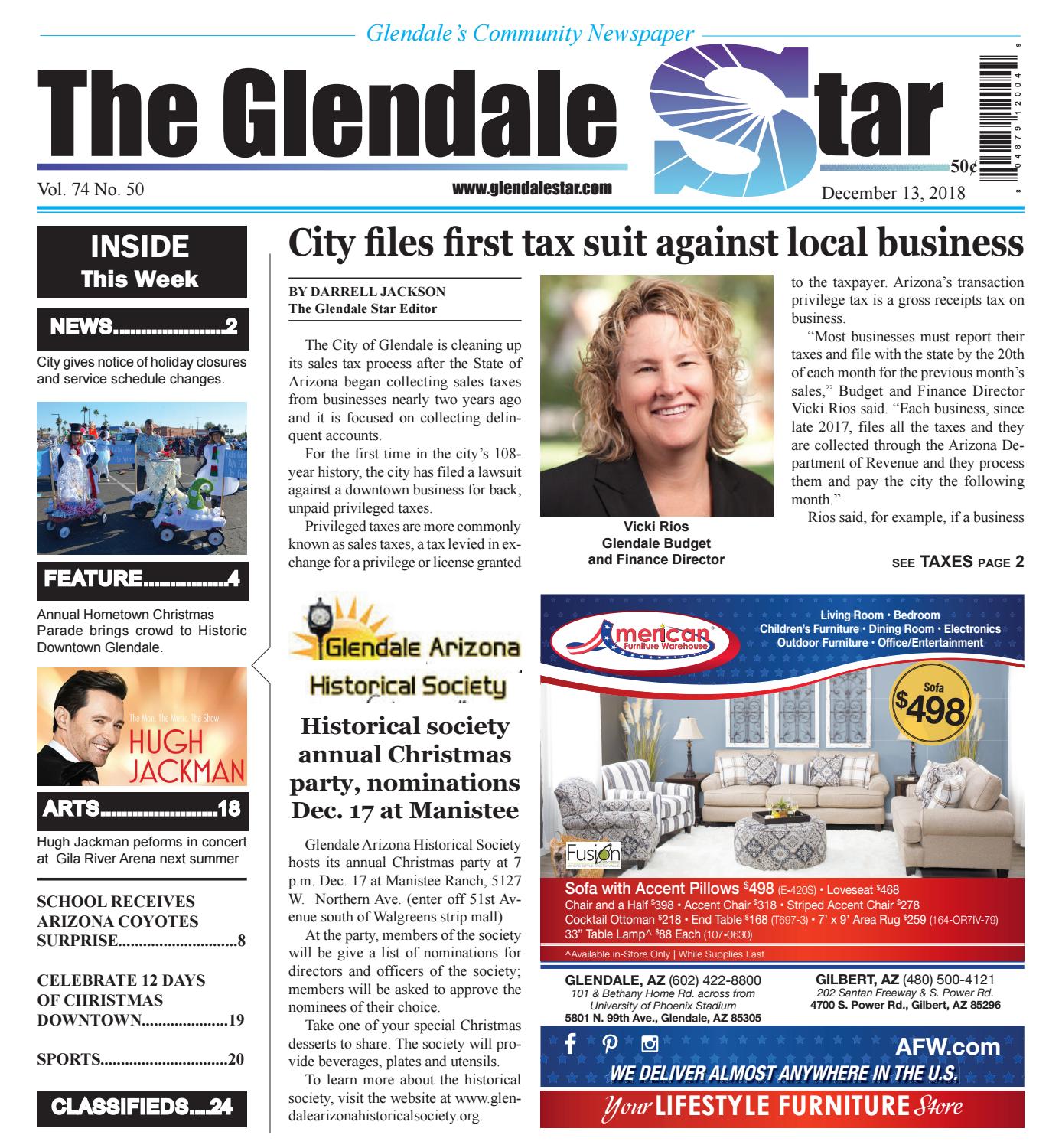 Asimou & Associates, PLC Phoenix, AZ Office