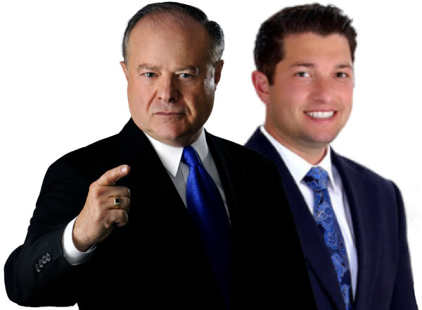 The Alvarez Law Firm Crown Point, IN Office